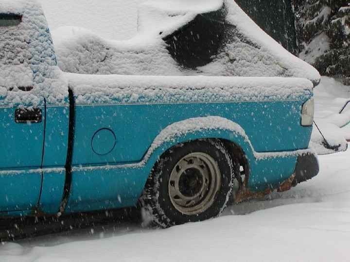 Current cover photo