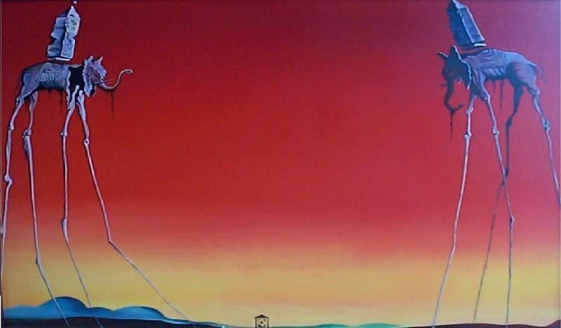 Ride Image