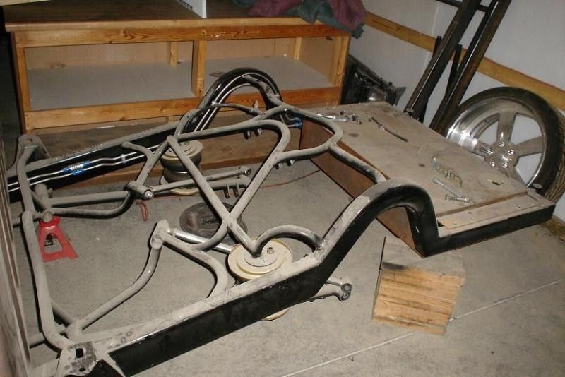 Ride Image