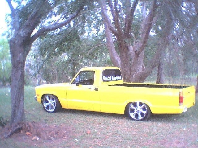 Ride Image