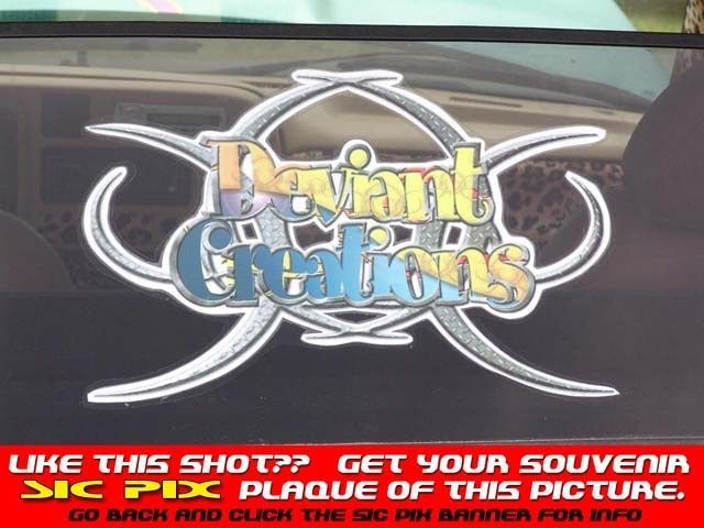 Ride Image