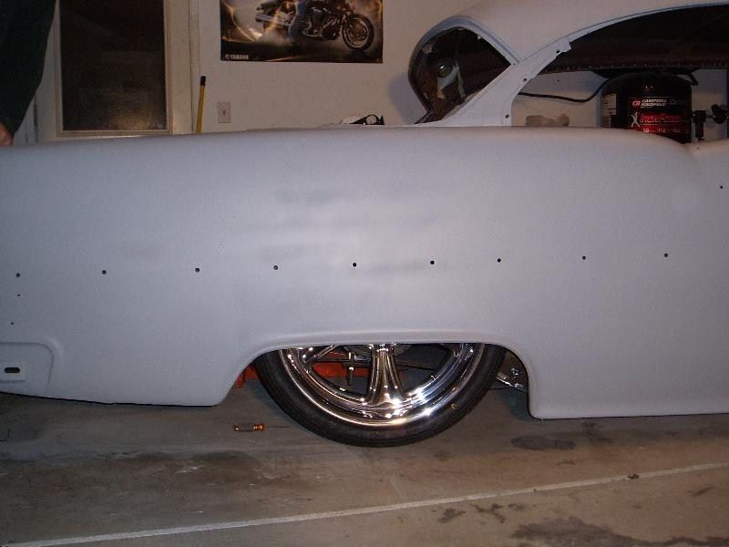 Ride Image
