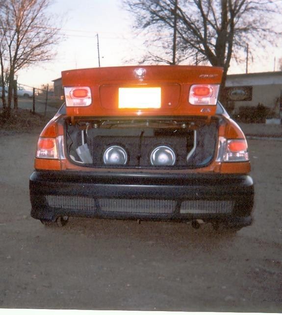 Ride Image