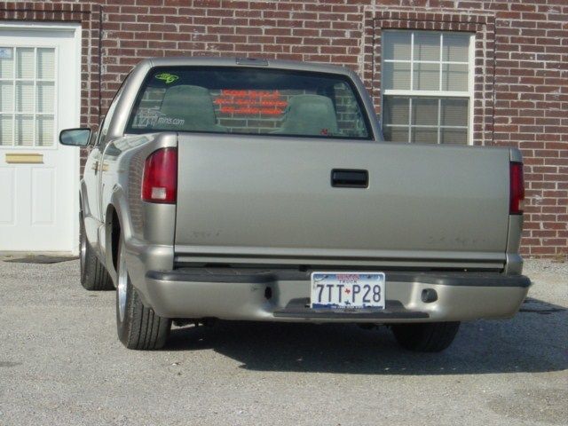 Full View