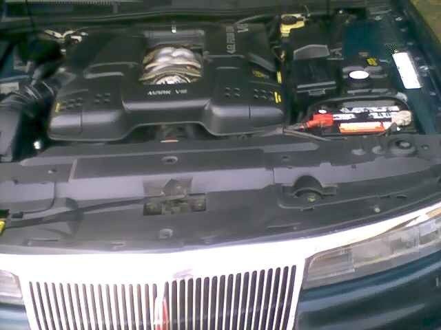 Ride Image