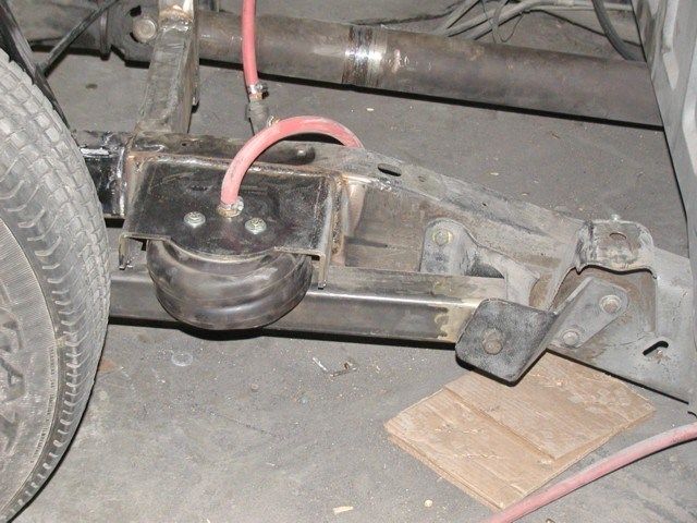 Ride Image