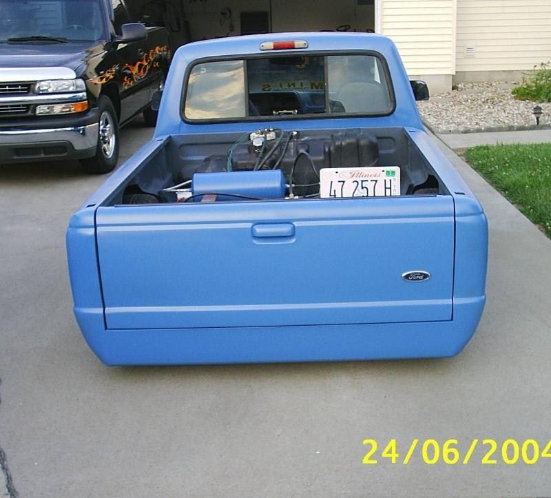 Ride Image