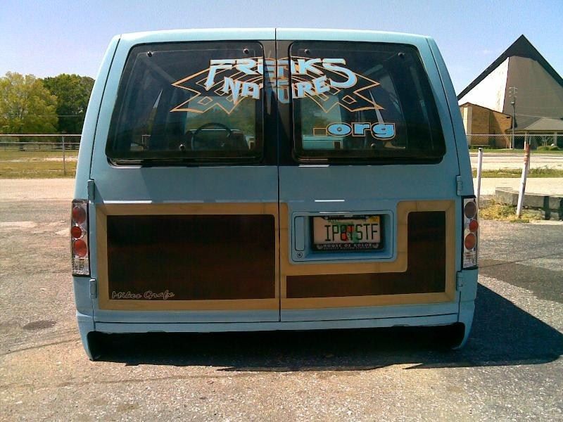 Ride Image