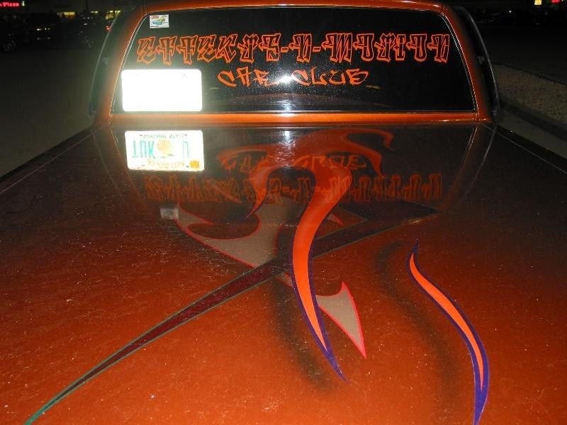 Ride Image