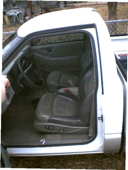 Ride Image