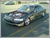 Ride Image