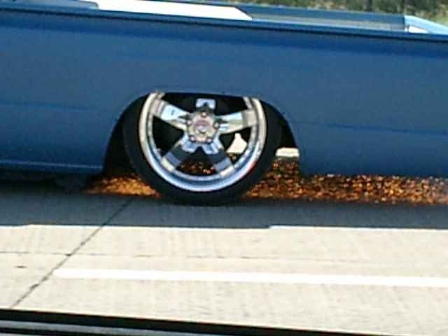 Ride Image