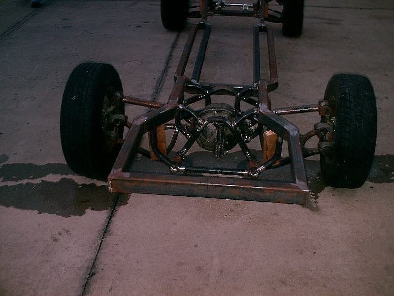 Full View
