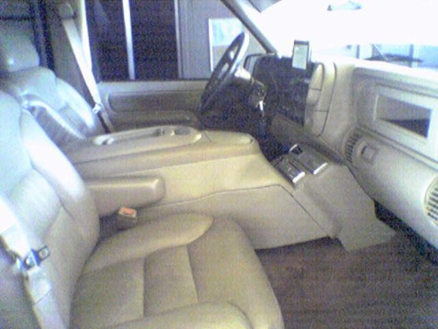 Ride Image