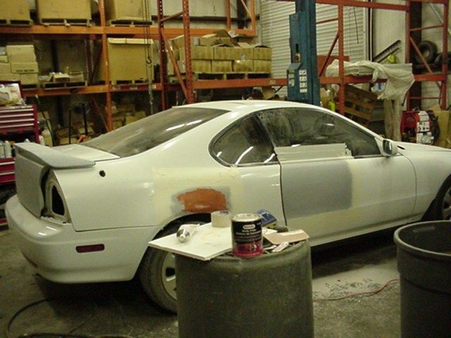 Ride Image