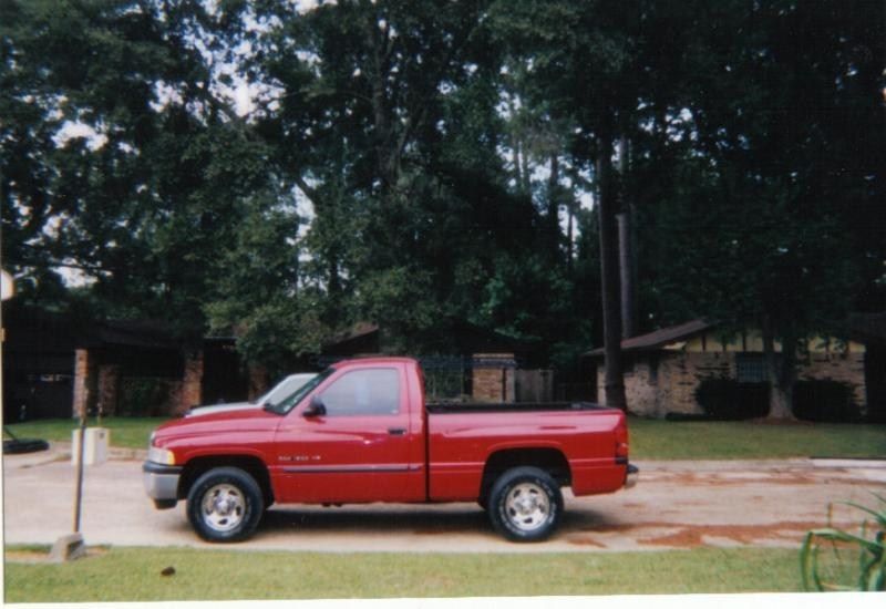 Ride Image
