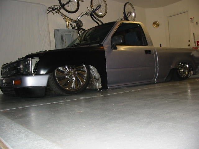 Full View