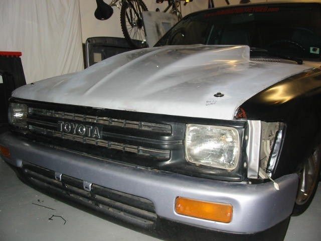 Full View
