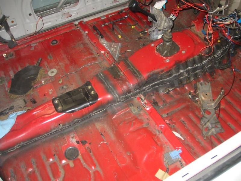 Full View