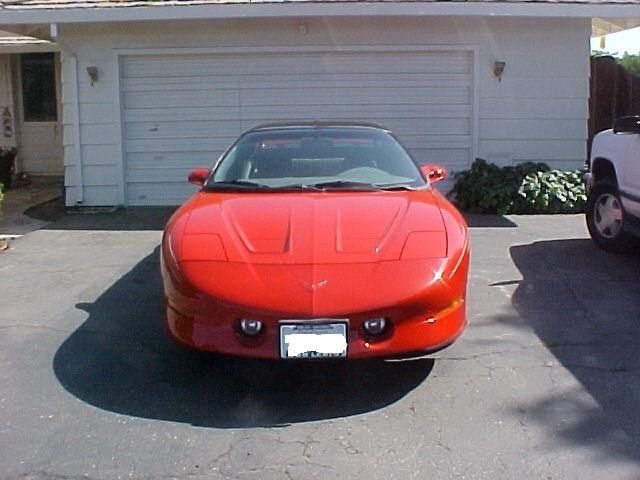Ride Image