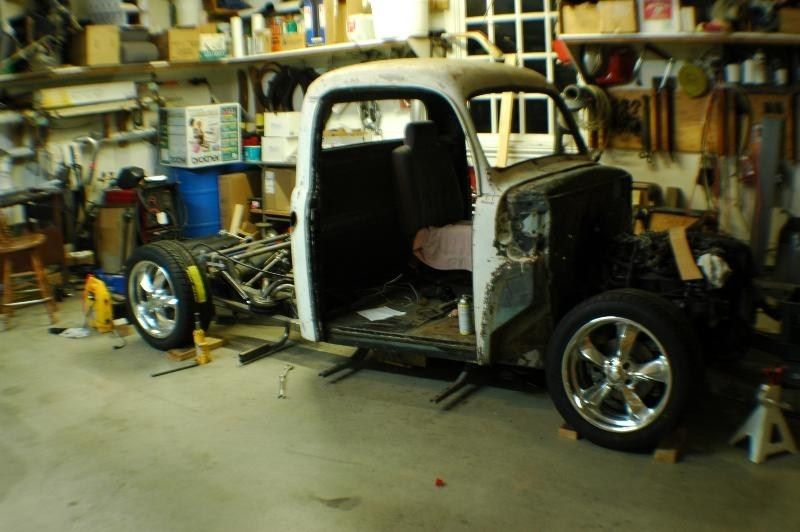 Ride Image