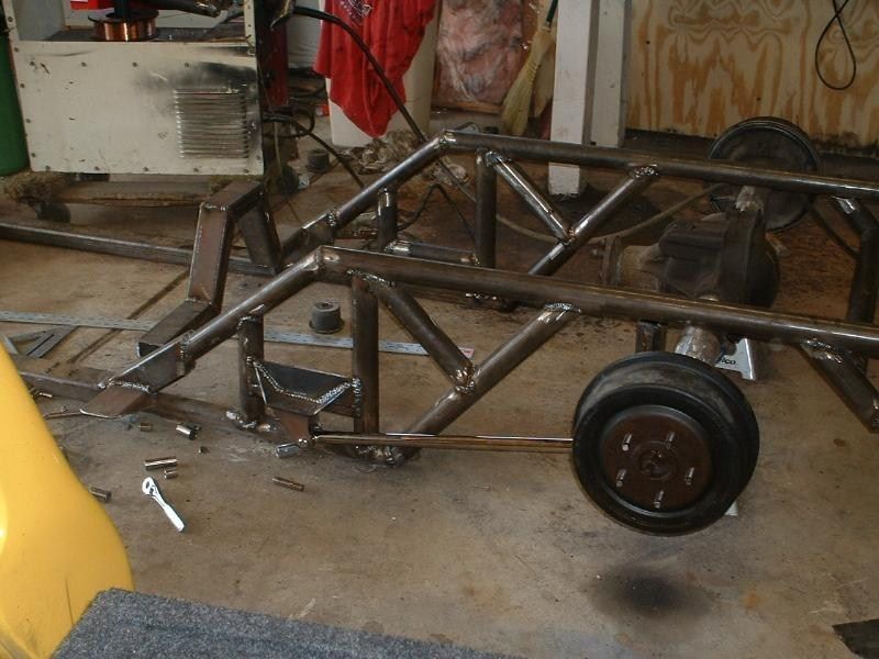 Ride Image