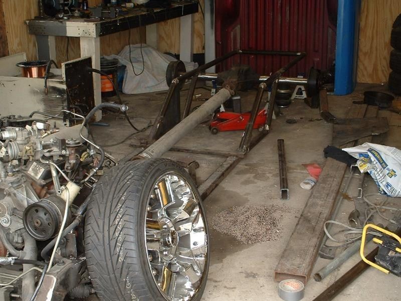 Full View
