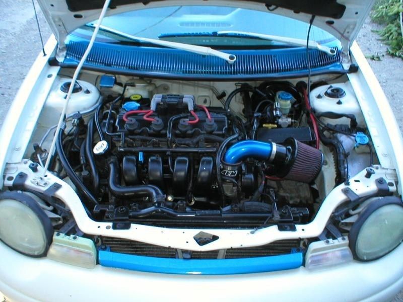 Ride Image