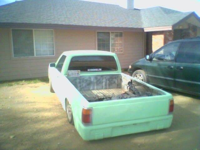 Full View