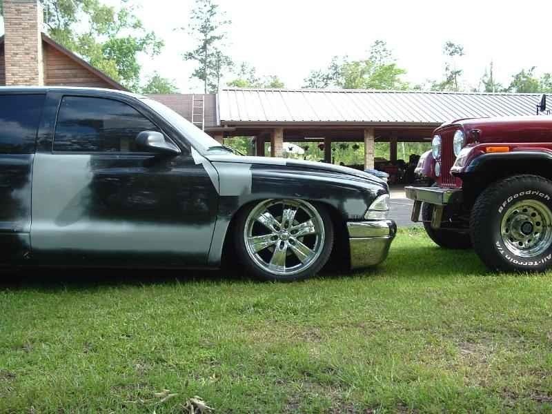 Ride Image