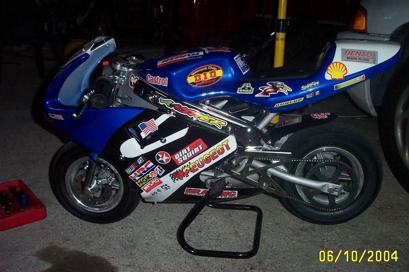 Full View