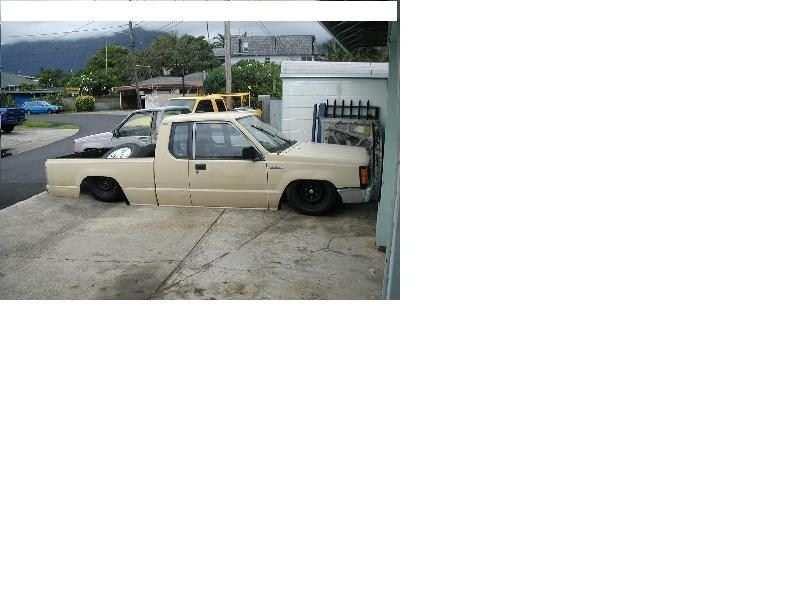 Ride Image