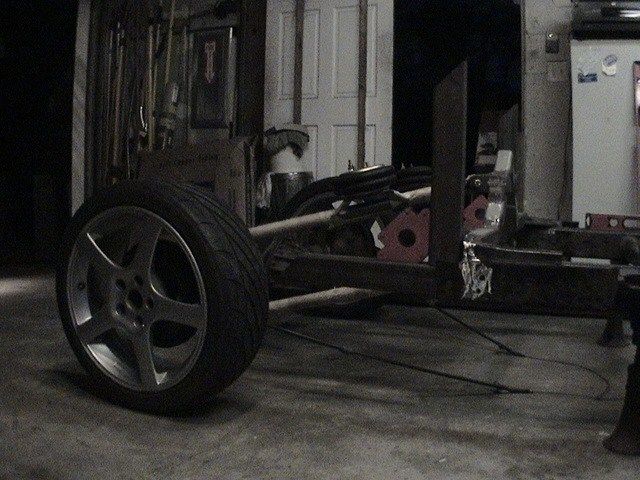 Full View