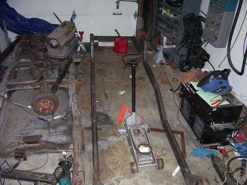 Ride Image