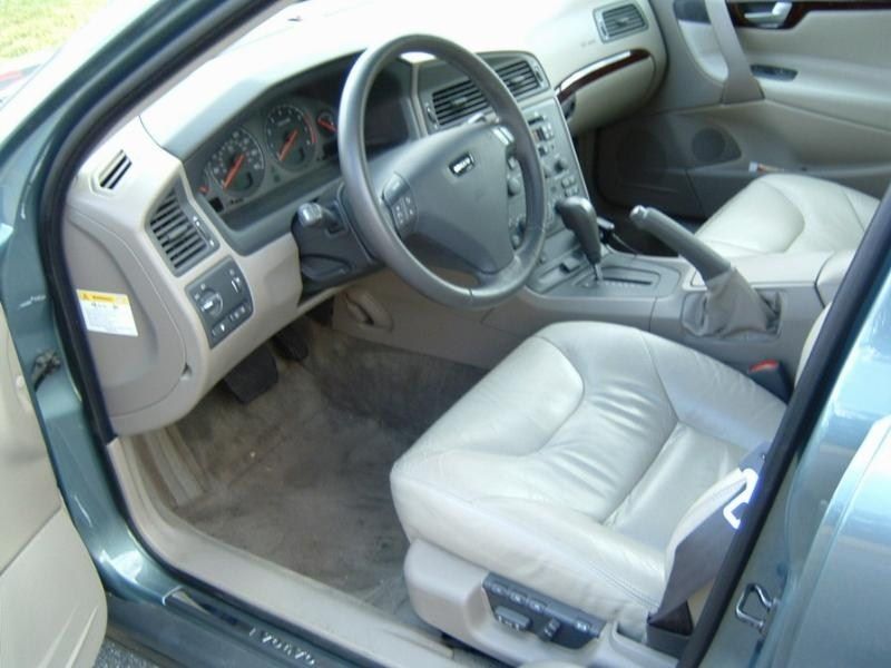 Full View