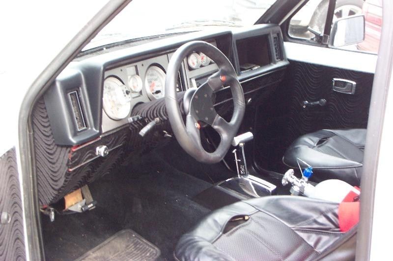 Full View
