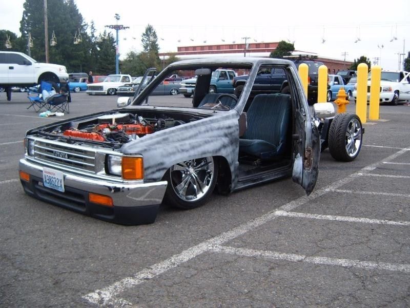 Full View