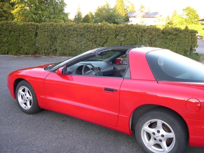 Ride Image