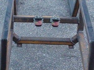 Ride Image