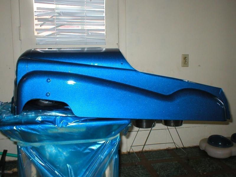 Ride Image