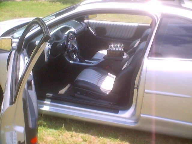 Ride Image