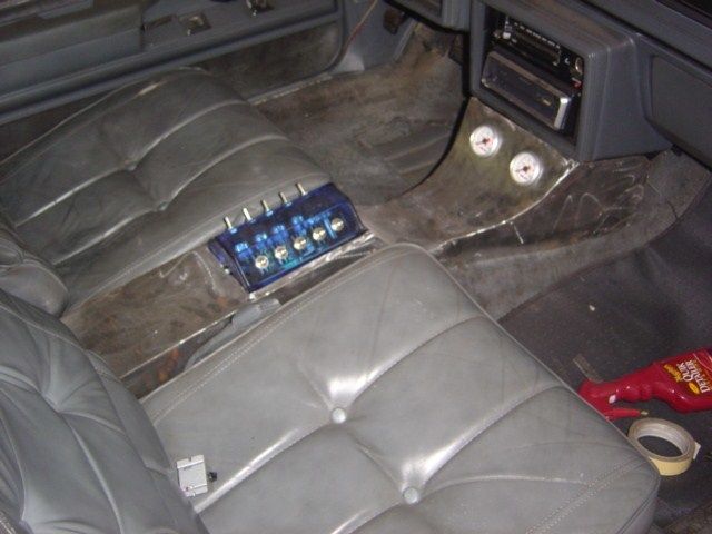 Full View