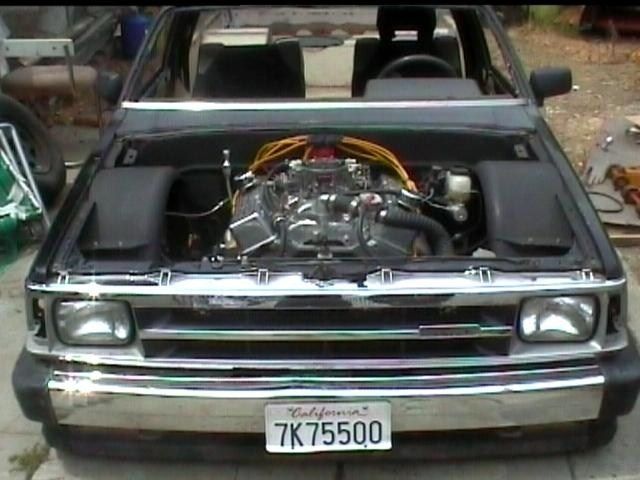 Ride Image