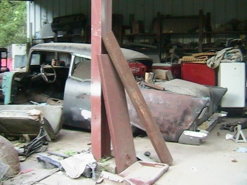 Full View