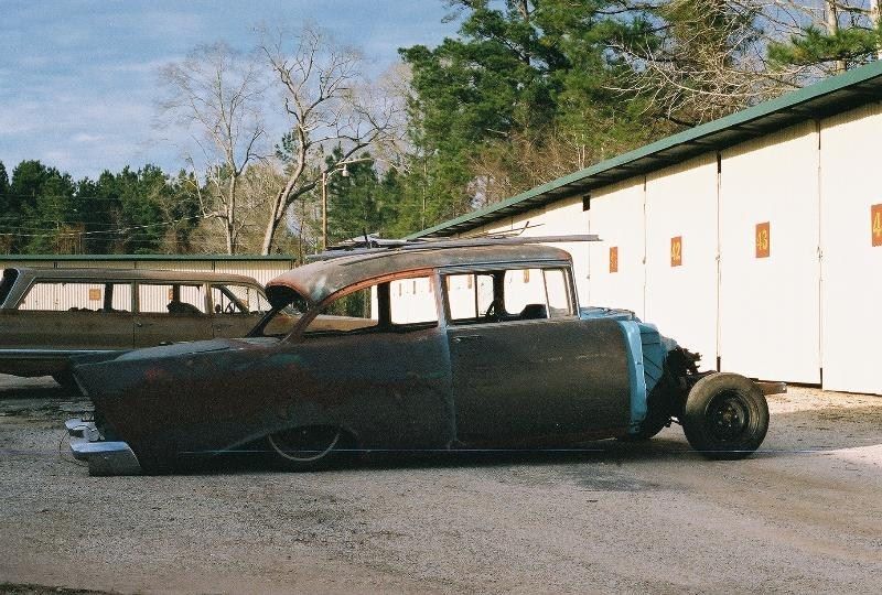 Full View