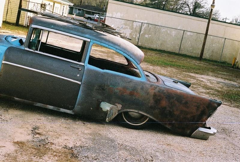 Full View