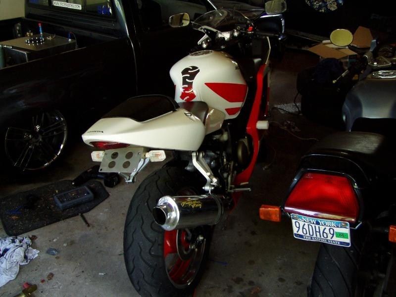 Ride Image