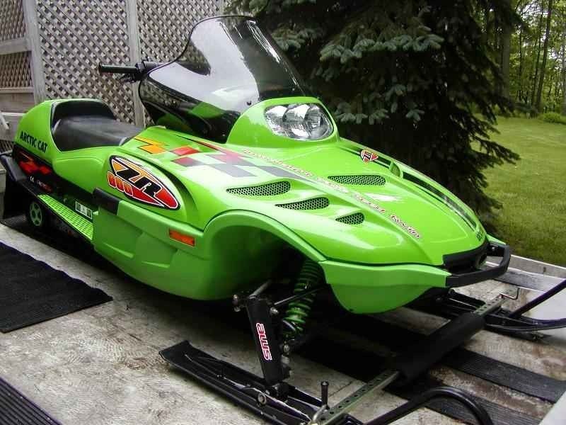 Ride Image