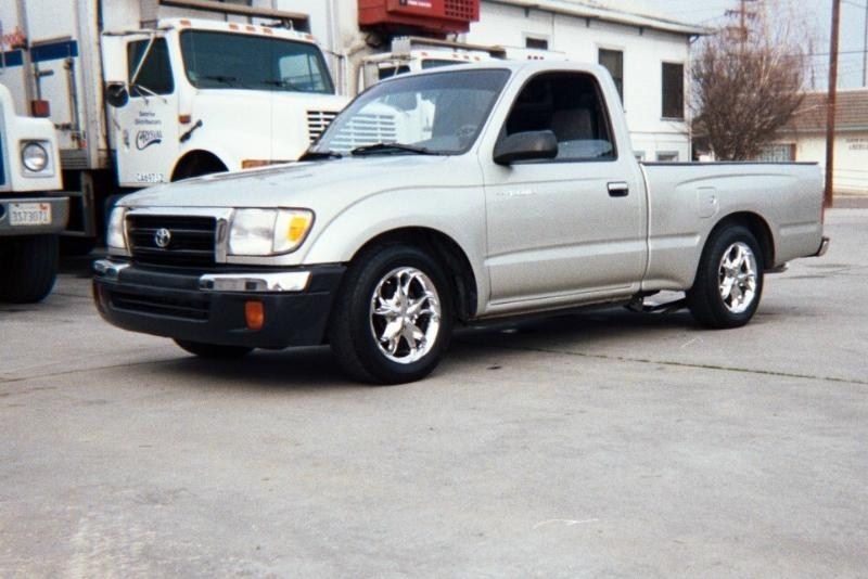 Ride Image