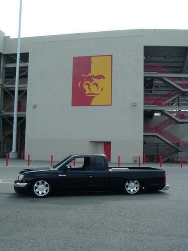 Ride Image